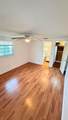 4248 Tamargo Drive - Photo 17
