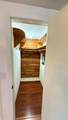 4248 Tamargo Drive - Photo 18