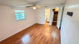 4248 Tamargo Drive - Photo 19