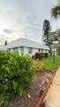 4248 Tamargo Drive - Photo 2