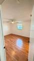 4248 Tamargo Drive - Photo 20