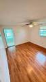 4248 Tamargo Drive - Photo 21
