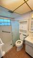 4248 Tamargo Drive - Photo 22