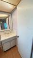 4248 Tamargo Drive - Photo 23