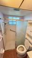 4248 Tamargo Drive - Photo 24