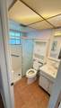 4248 Tamargo Drive - Photo 25