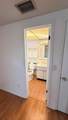 4248 Tamargo Drive - Photo 26