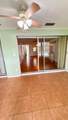 4248 Tamargo Drive - Photo 27