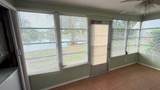 4248 Tamargo Drive - Photo 28
