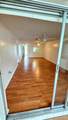 4248 Tamargo Drive - Photo 29