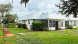 4248 Tamargo Drive - Photo 3