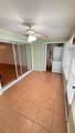 4248 Tamargo Drive - Photo 30