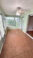 4248 Tamargo Drive - Photo 31