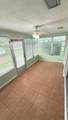 4248 Tamargo Drive - Photo 32