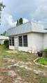 4248 Tamargo Drive - Photo 4