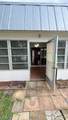 4248 Tamargo Drive - Photo 5