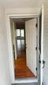 4248 Tamargo Drive - Photo 6