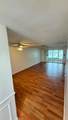 4248 Tamargo Drive - Photo 7