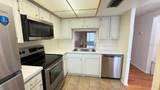 4248 Tamargo Drive - Photo 8