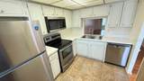 4248 Tamargo Drive - Photo 9