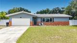 2198 Academy Drive - Photo 1