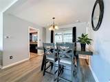 2198 Academy Drive - Photo 10