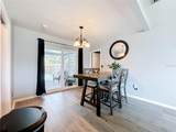 2198 Academy Drive - Photo 11