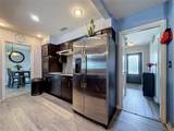 2198 Academy Drive - Photo 12