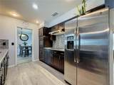 2198 Academy Drive - Photo 13