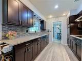 2198 Academy Drive - Photo 14