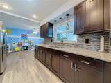 2198 Academy Drive - Photo 15