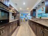 2198 Academy Drive - Photo 16