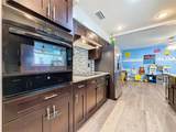 2198 Academy Drive - Photo 17