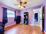 2198 Academy Drive - Photo 18