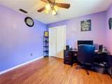2198 Academy Drive - Photo 19