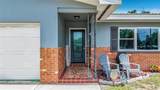 2198 Academy Drive - Photo 2