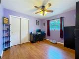 2198 Academy Drive - Photo 20