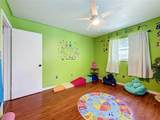 2198 Academy Drive - Photo 21