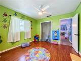 2198 Academy Drive - Photo 22