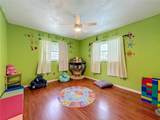 2198 Academy Drive - Photo 23