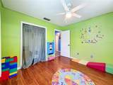 2198 Academy Drive - Photo 24