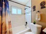 2198 Academy Drive - Photo 26
