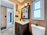 2198 Academy Drive - Photo 28
