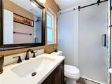 2198 Academy Drive - Photo 29