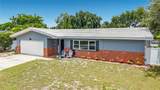2198 Academy Drive - Photo 3