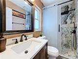 2198 Academy Drive - Photo 30