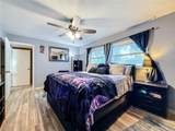 2198 Academy Drive - Photo 31