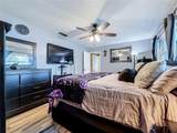 2198 Academy Drive - Photo 32