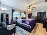 2198 Academy Drive - Photo 33