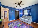 2198 Academy Drive - Photo 34